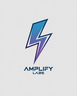 Logo Design by Riyaa.001 for this project | Design: #34168011