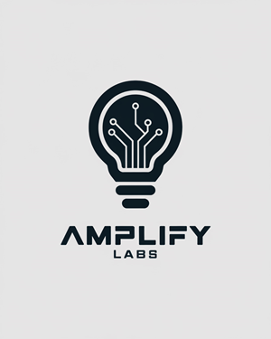 Logo Design by Riyaa.001 for this project | Design: #34168012