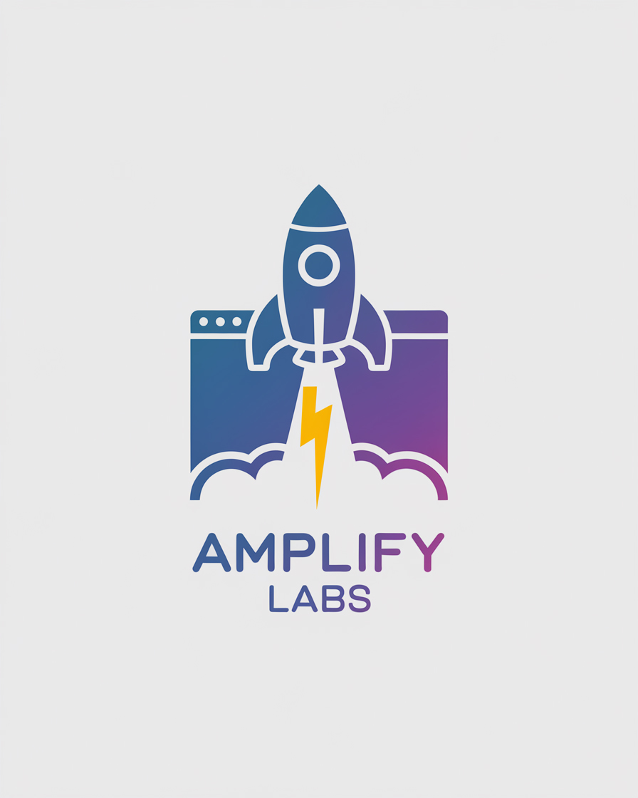 Logo Design by Riyaa.001 for this project | Design #34168013