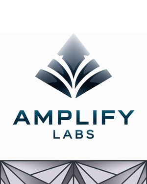 Logo Design by Riyaa.001 for this project | Design: #34168018