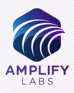 Logo Design by Riyaa.001 for this project | Design: #34168020