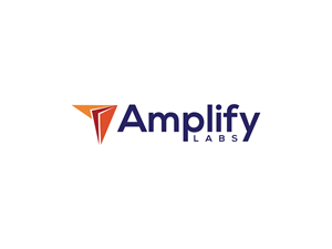 Logo Design by DesignPool01 for this project | Design #34161116