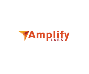 Logo Design by Creative__Art