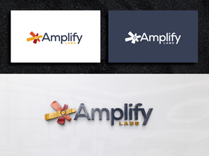 Logo Design by ArtSamurai for this project | Design: #34166865