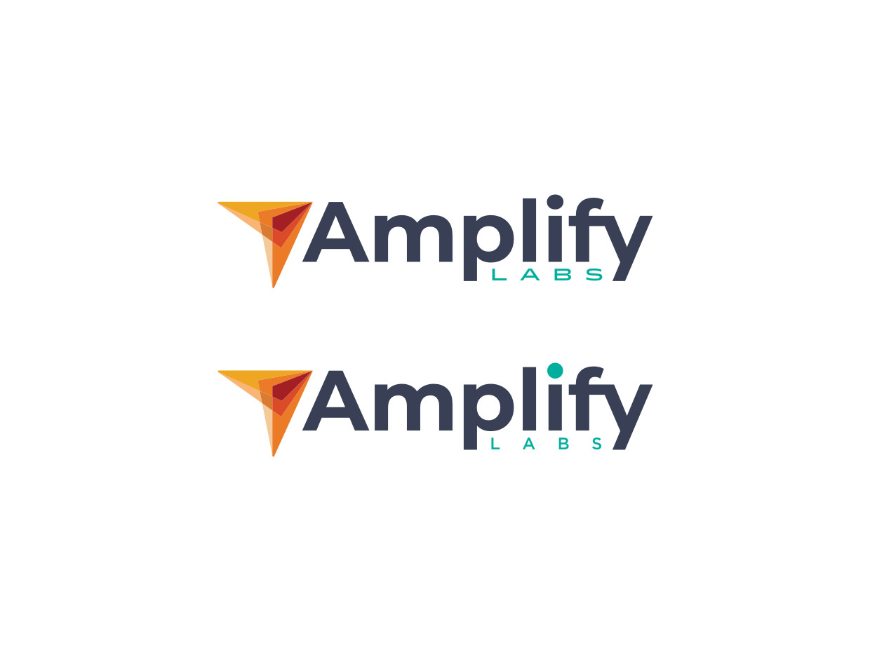 Logo Design by Atvento Graphics for this project | Design #34181029
