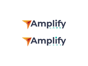 Logo Design by Atvento Graphics for this project | Design: #34181029