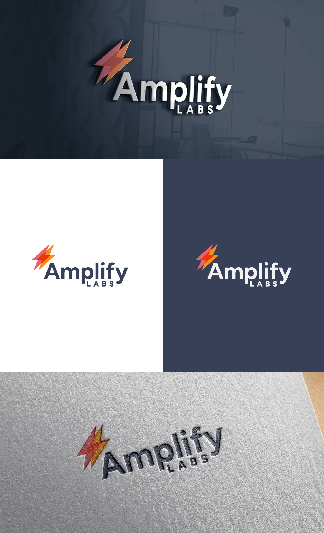 Logo-Design von GLDesigns für dieses Projekt | Design #34160004