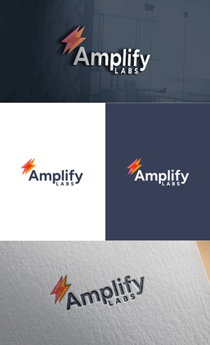 Logo Design by GLDesigns for this project | Design: #34160004
