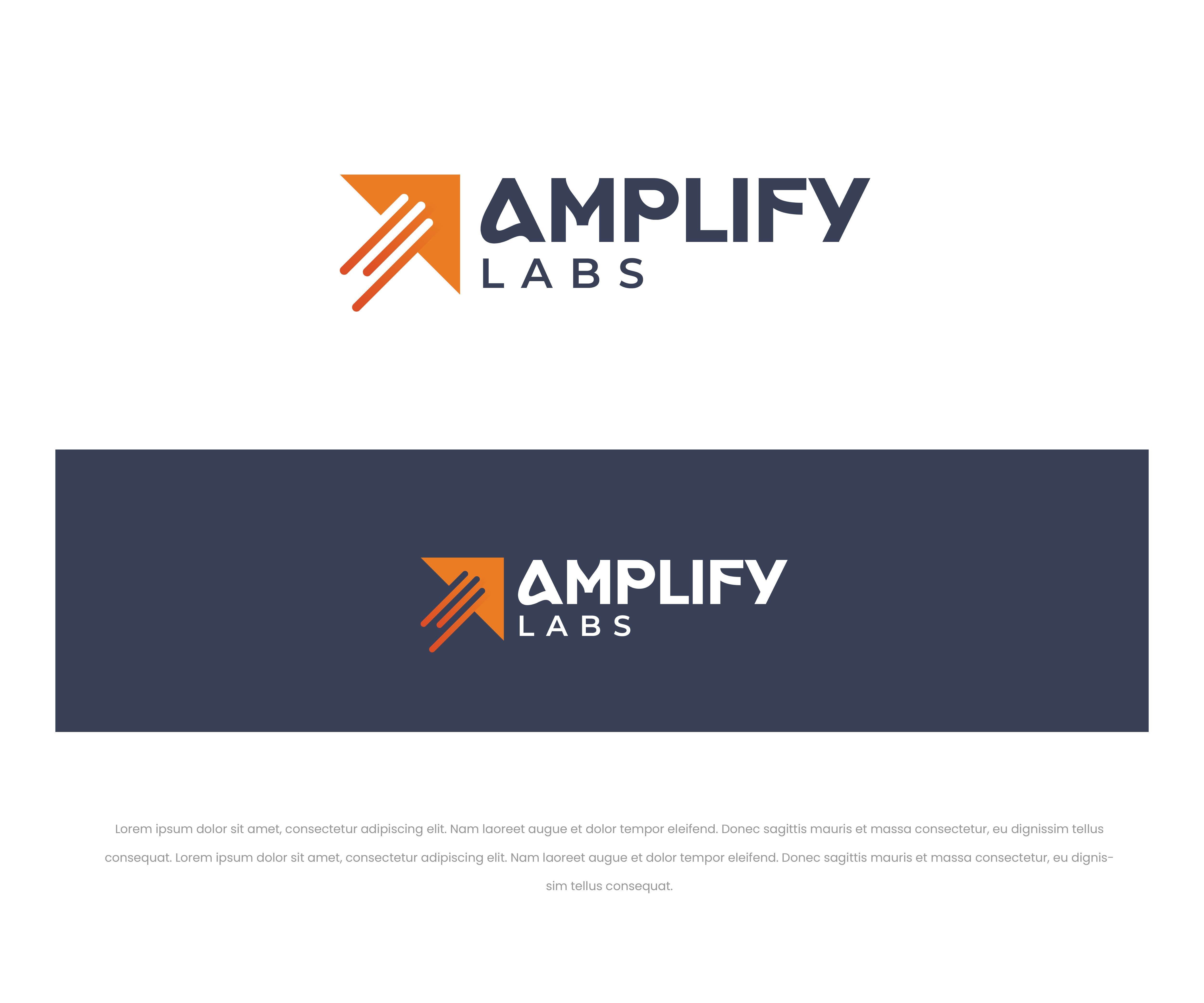 Logo Design by ahmed555 for this project | Design #34165996