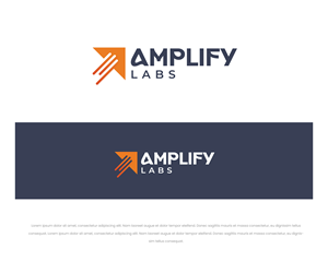 Logo Design by ahmed555 for this project | Design: #34165996