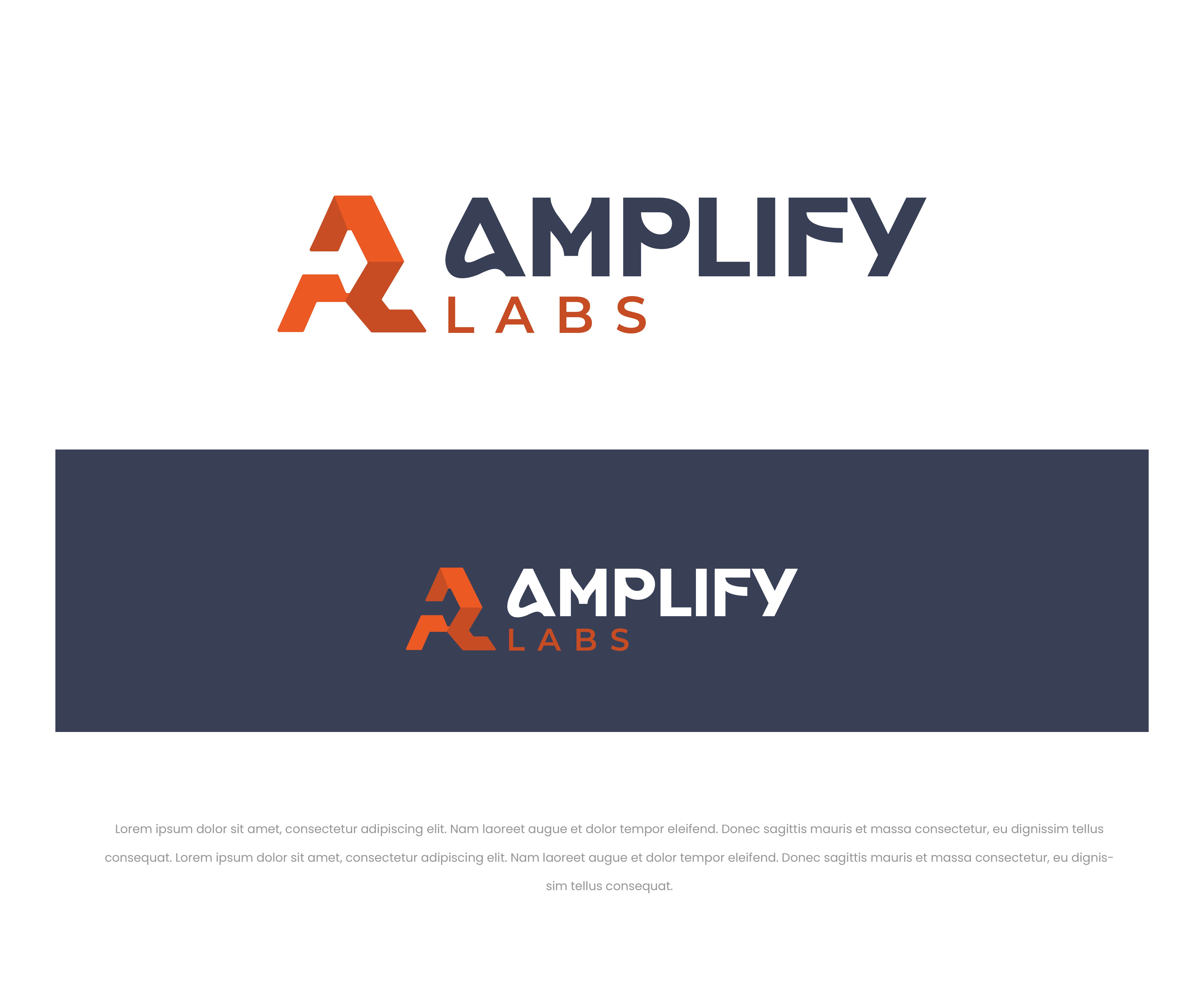 Logo Design by ahmed555 for this project | Design #34165997