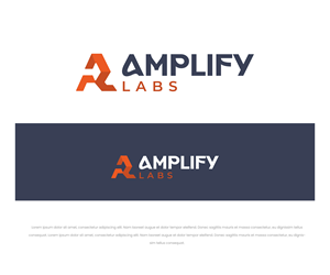 Logo Design by ahmed555 for this project | Design: #34165997