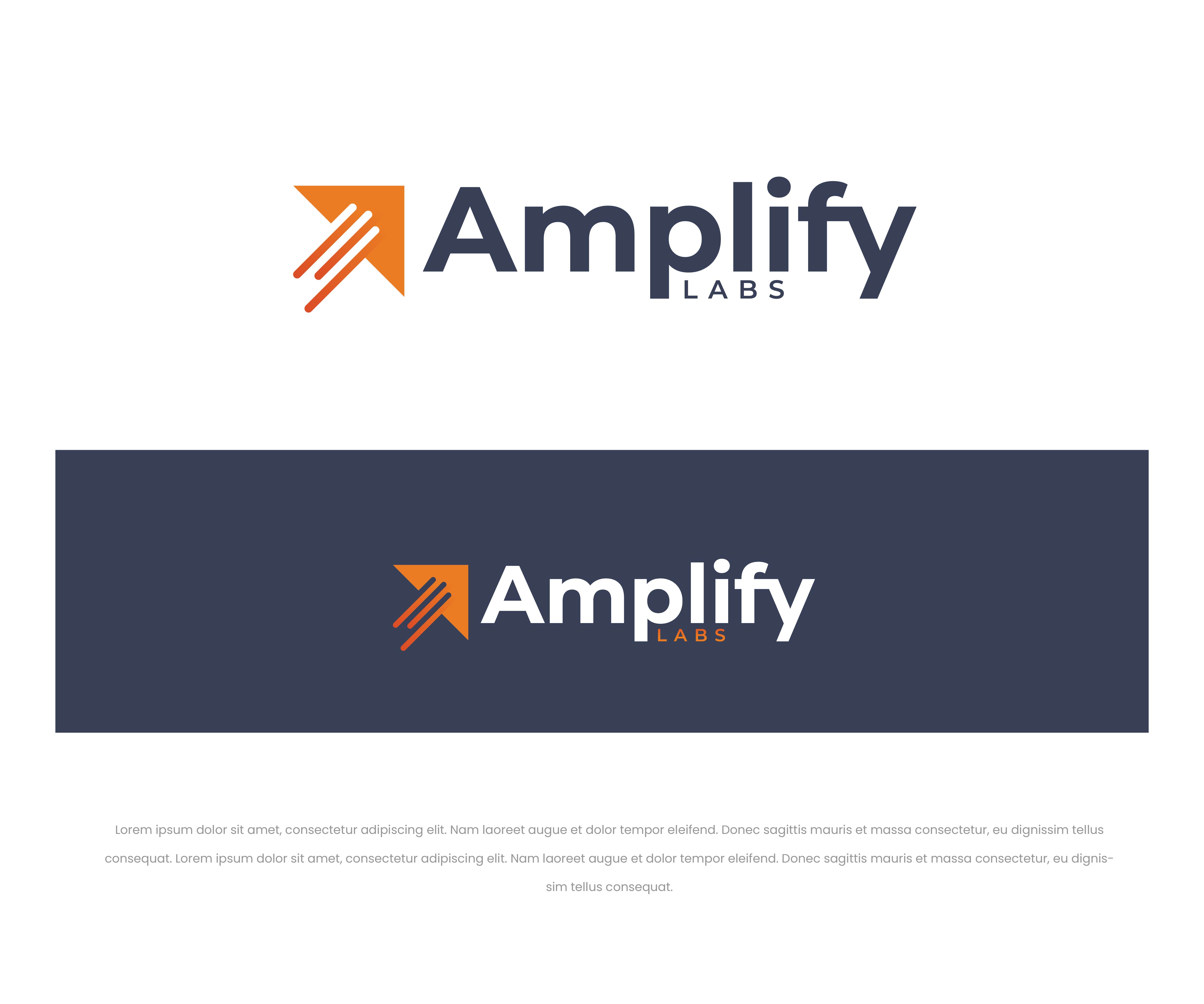 Logo Design by ahmed555 for this project | Design #34165998