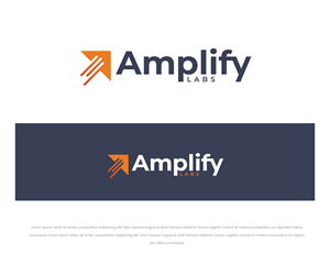 Logo Design by ahmed555 for this project | Design: #34165998