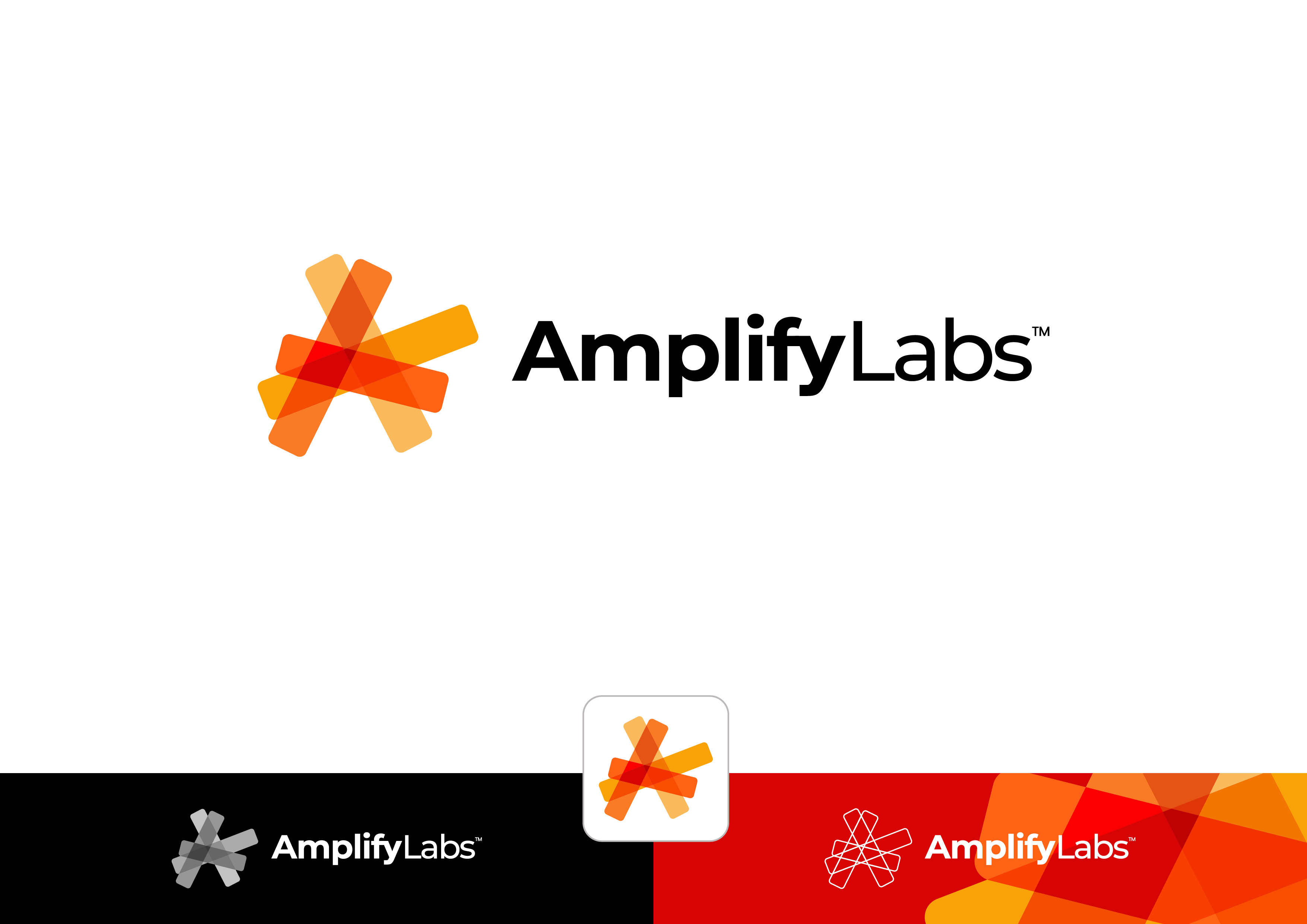 Diseño de Logo por ~idiaz~ para este proyecto | Diseño #34188976