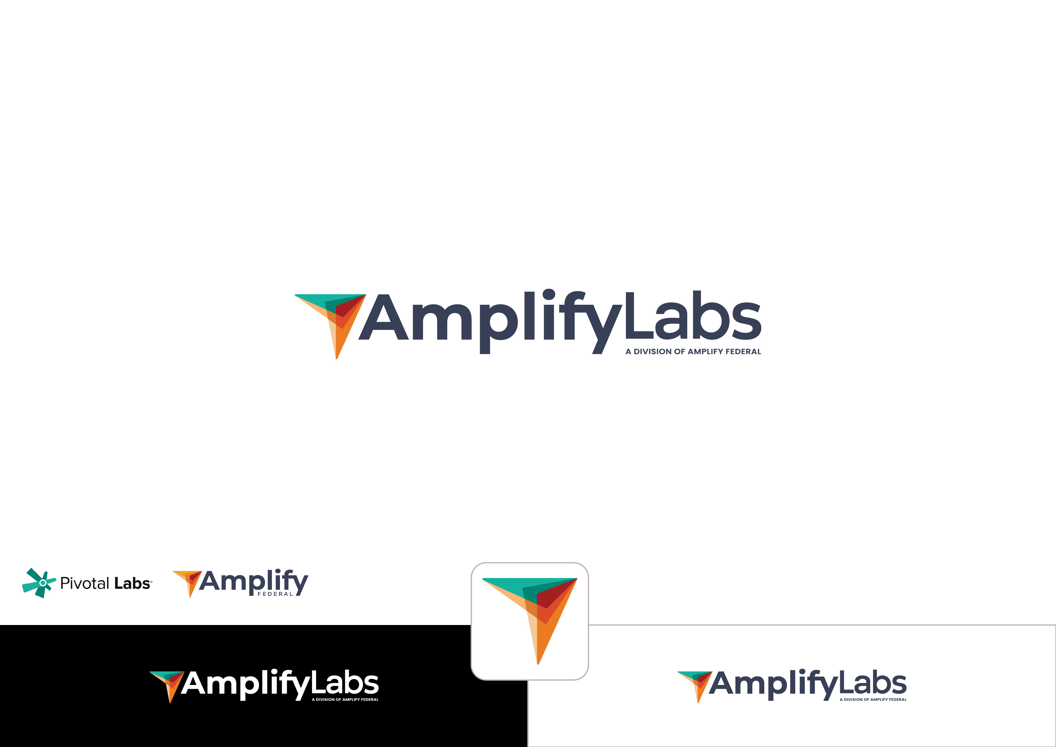 Logo Design by ~idiaz~ for this project | Design: #34304074