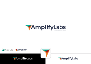 Logo Design by ~idiaz~ for this project | Design: #34304074