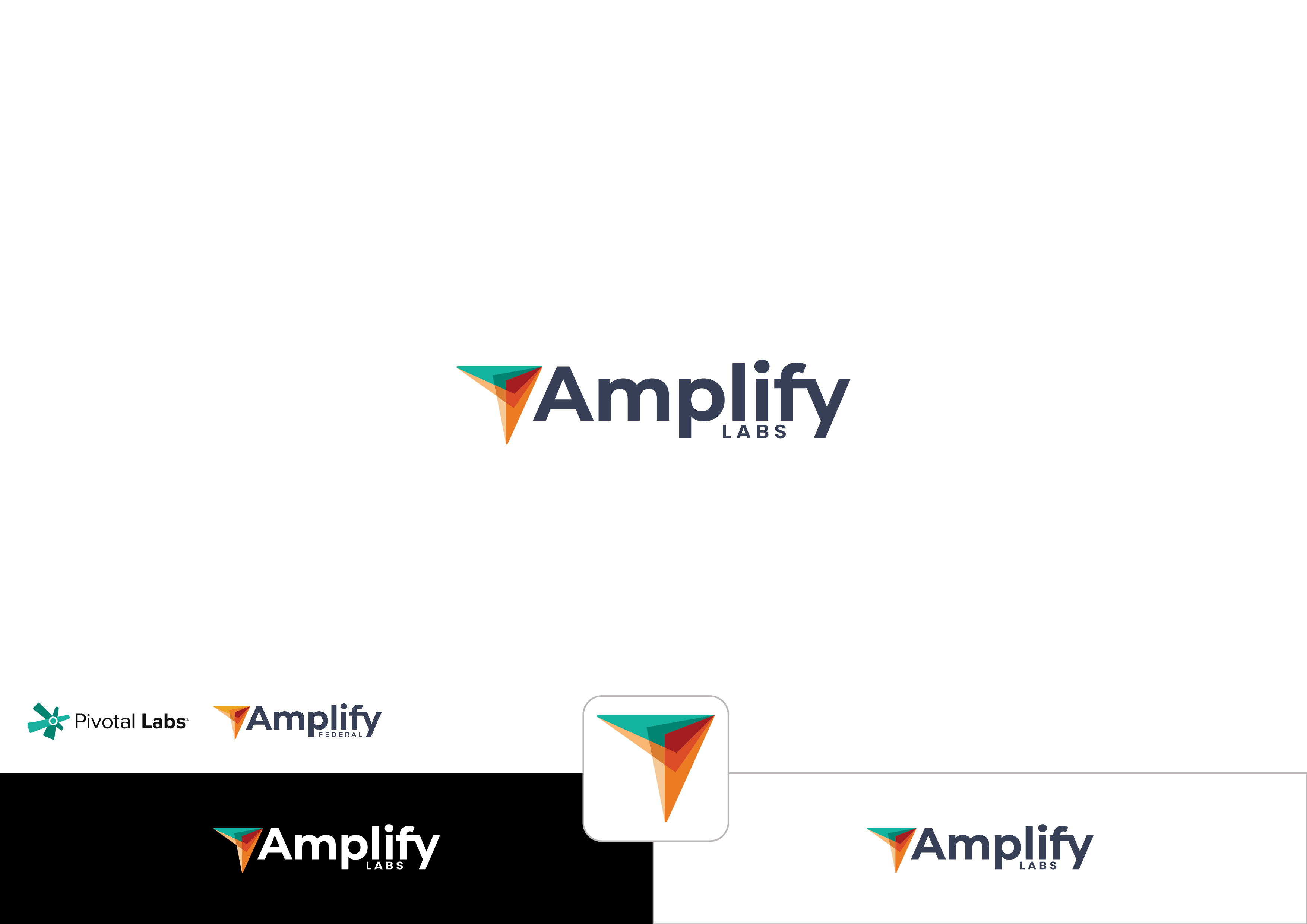 Logo Design by ~idiaz~ for this project | Design #34304075