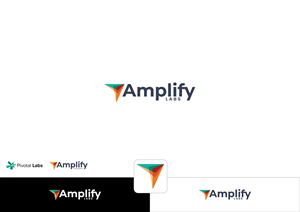 Logo Design by ~idiaz~ for this project | Design: #34304075