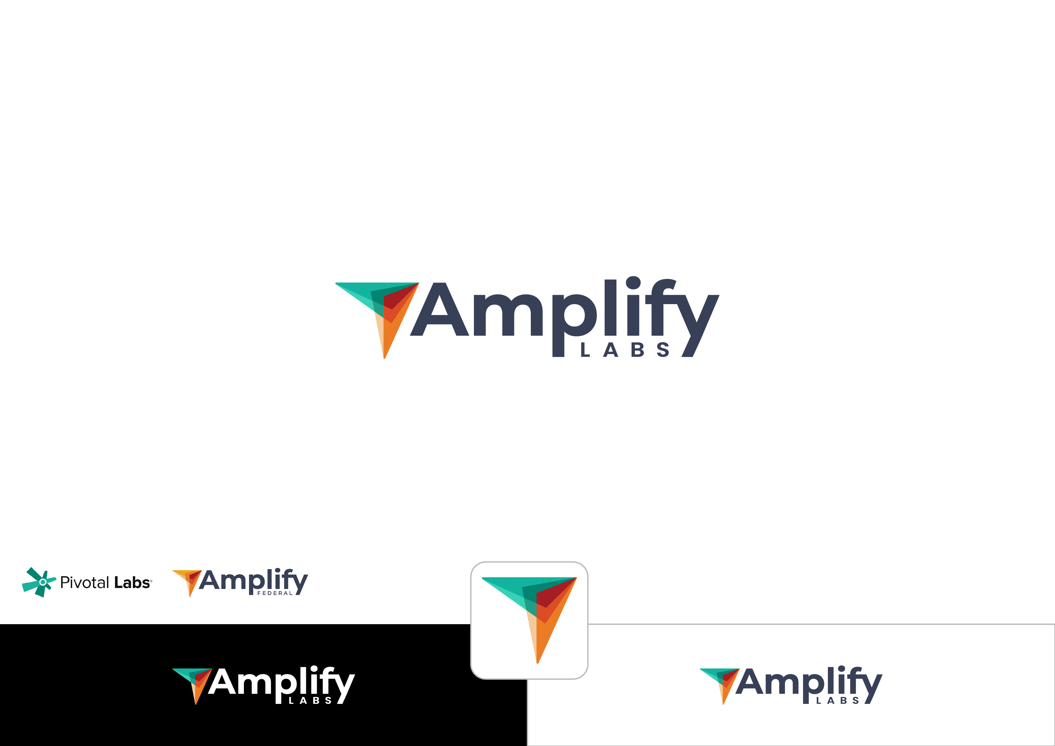 Logo Design by ~idiaz~ for this project | Design #34309512