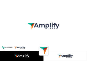 Logo Design by ~idiaz~ for this project | Design: #34309512