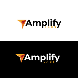 Design de Logo par angelonyamu pour ce projet | Design : #34192065