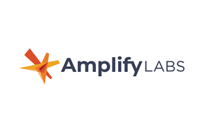 Logo Design by Grafactory for this project | Design: #34169281