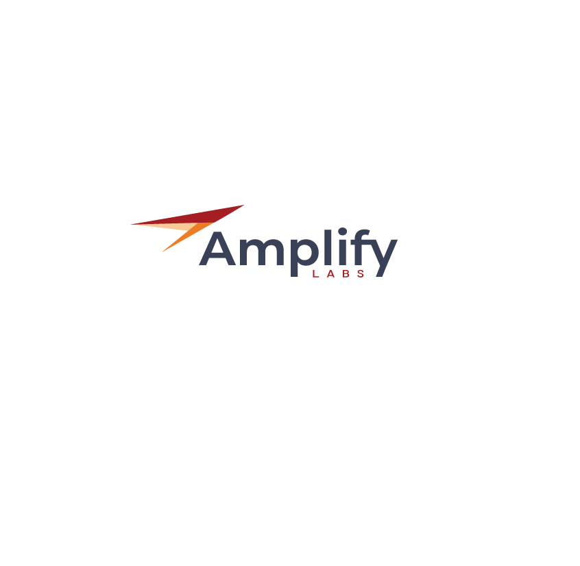 Logo Design by instudio for this project | Design #34195951
