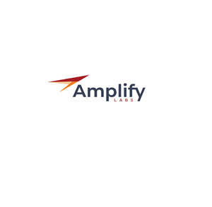 Logo Design by instudio for this project | Design: #34195951