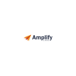 Logo Design by alitjuara for this project | Design #34180250