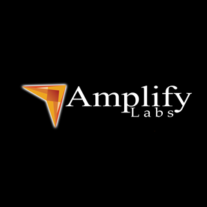 Logo Design by alitjuara for this project | Design: #34180251