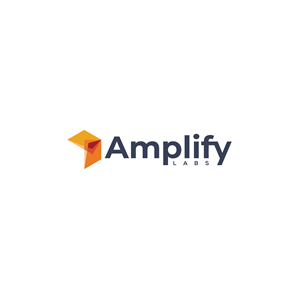 Logo Design by vectorel