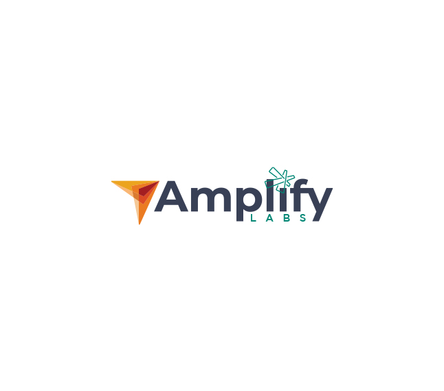 Logo Design by CHAN GRFX for this project | Design #34187353