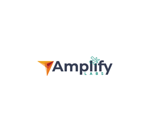 Logo Design by CHAN GRFX for this project | Design: #34187353