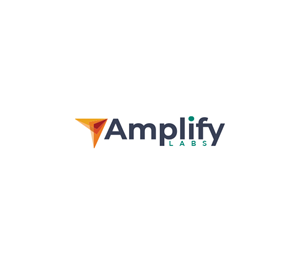 Logo Design by CHAN GRFX for this project | Design: #34187354