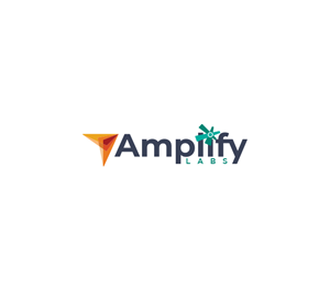 Logo Design by CHAN GRFX for this project | Design: #34187355