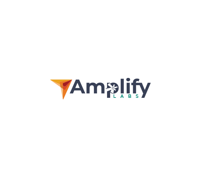 Logo Design by CHAN GRFX for this project | Design #34187356