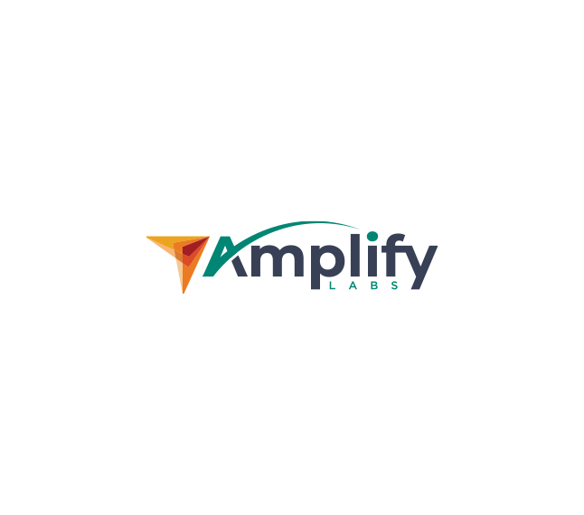 Logo Design by CHAN GRFX for this project | Design #34194121