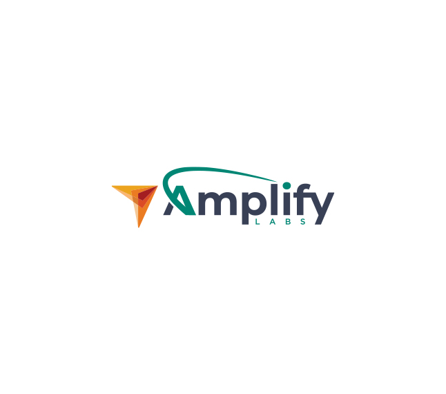 Logo Design by CHAN GRFX for this project | Design #34194122