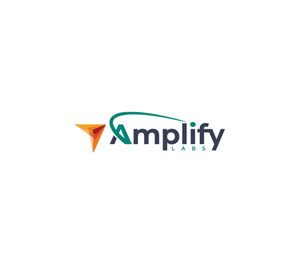 Logo Design by CHAN GRFX for this project | Design: #34194122