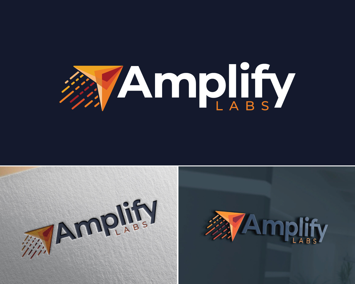 Diseño de Logo por Atec para este proyecto | Diseño #34163732