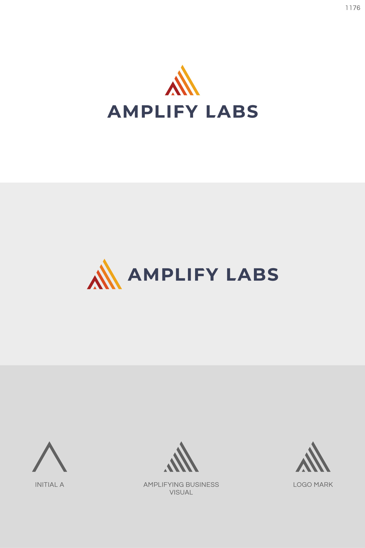 Diseño de Logo por nandkumar para este proyecto | Diseño #34163533
