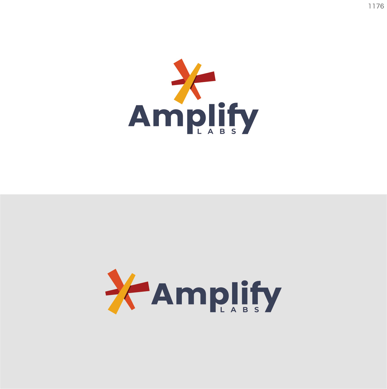 Diseño de Logo por nandkumar para este proyecto | Diseño #34173742