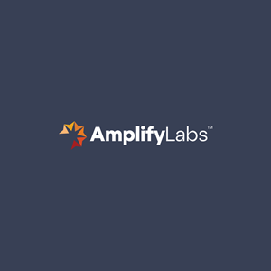 Logo Design by Felipe Moura