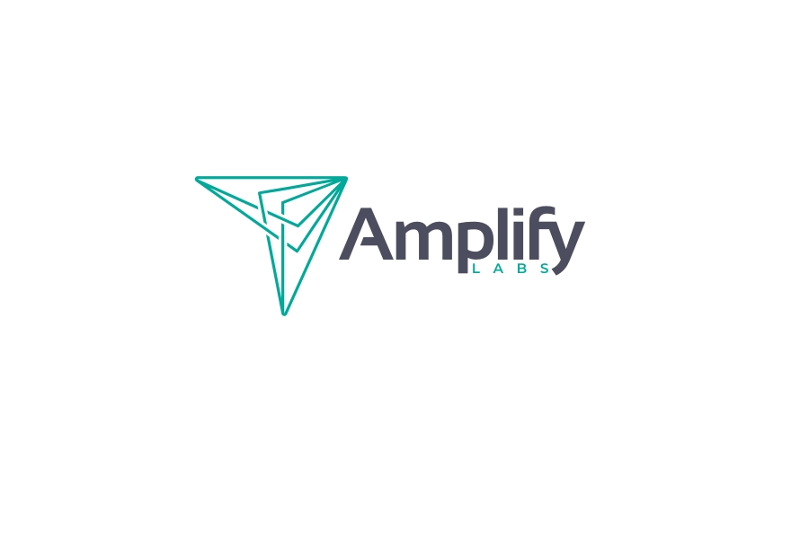 Design de Logo par iamrady pour ce projet | Design #34198146