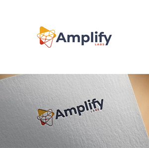 Design de Logo par 4tech services pour ce projet | Design : #34163478