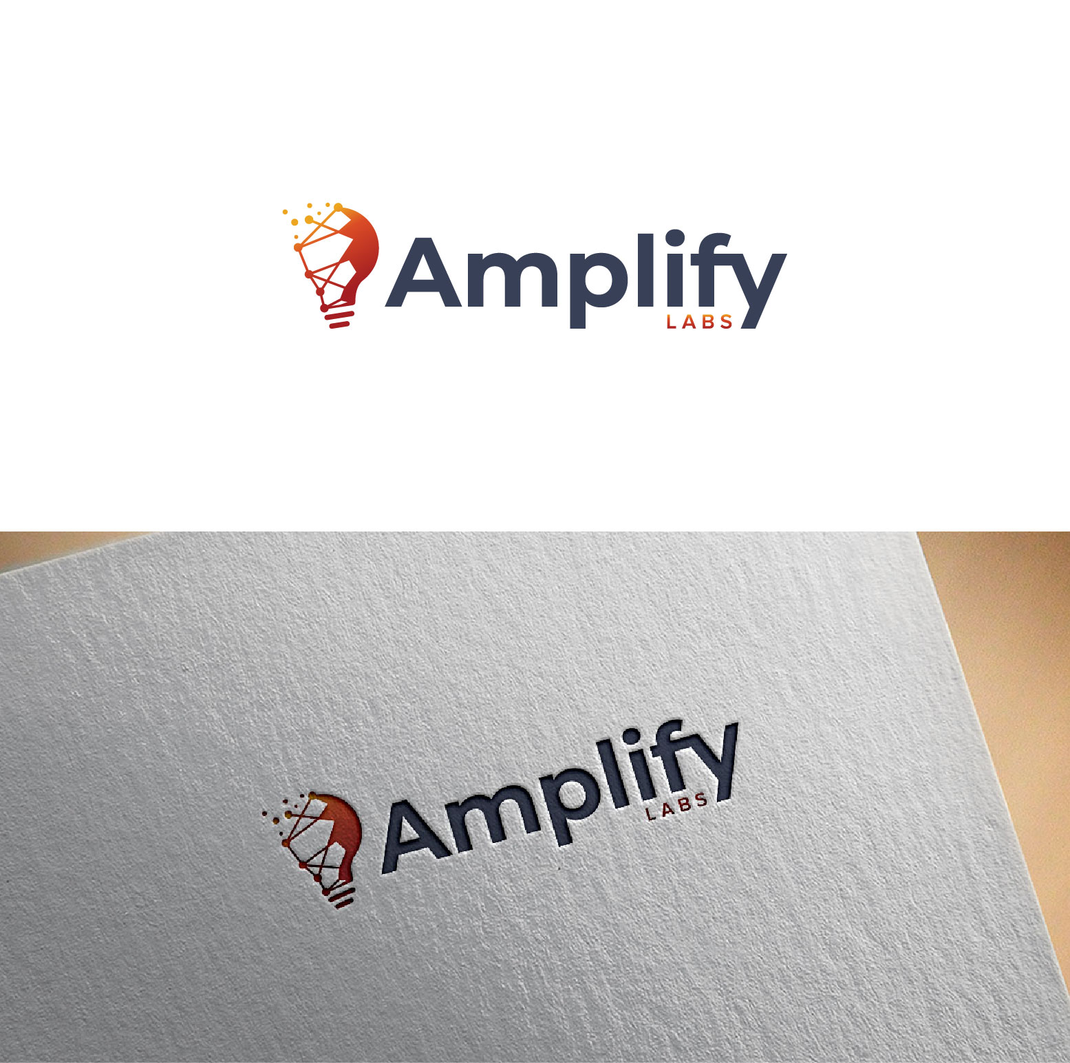 Design de Logo par 4tech services pour ce projet | Design #34163479