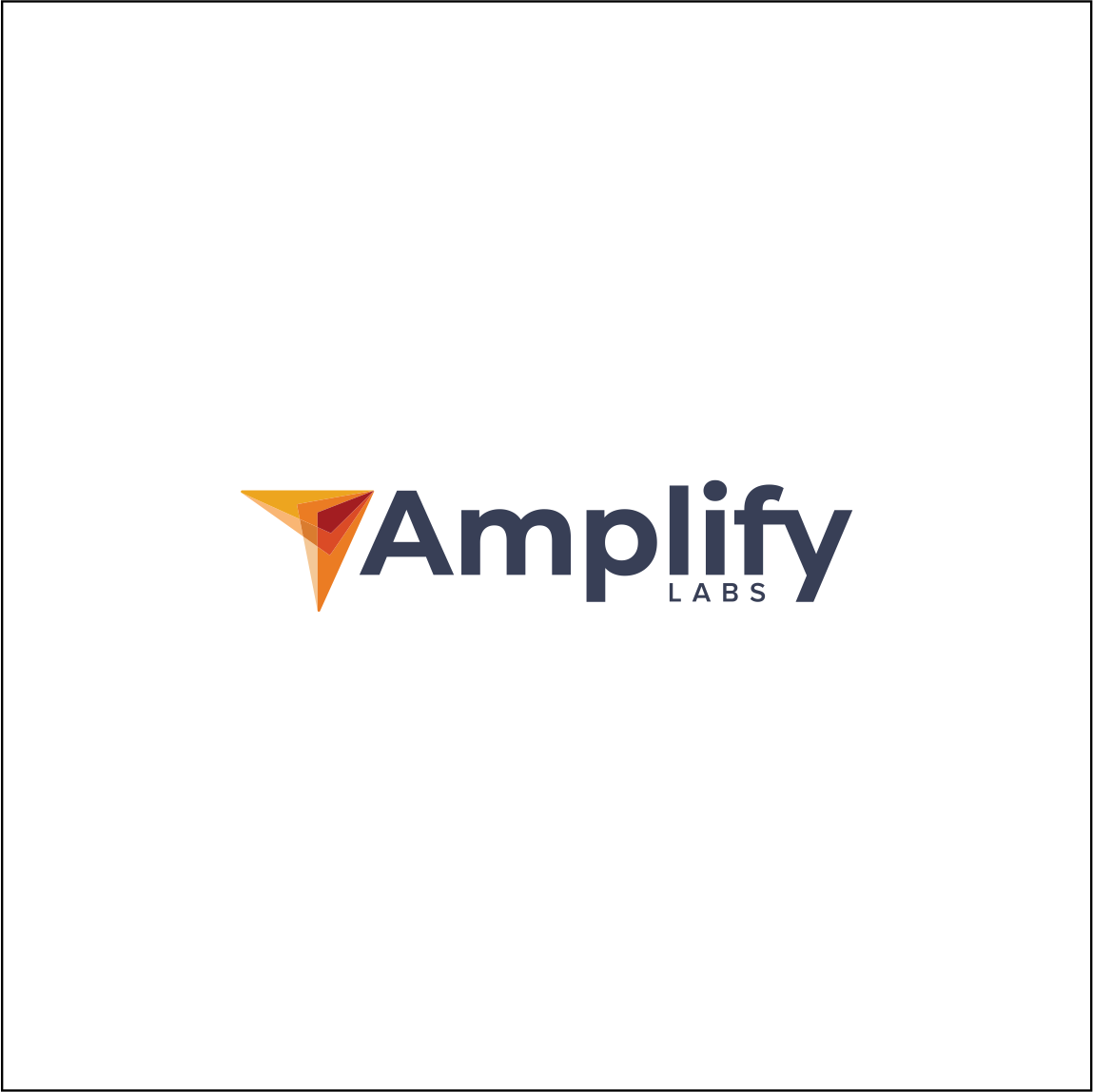 Logo Design by vinch std for this project | Design #34183255