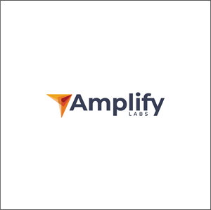 Logo Design by vinch std for this project | Design: #34183255
