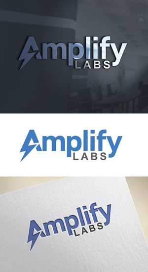 Logo Design by AB design ..... for this project | Design: #34163945